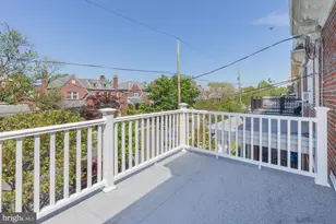 1364 Sheridan St NW, Washington, DC 20011 - Photo 37