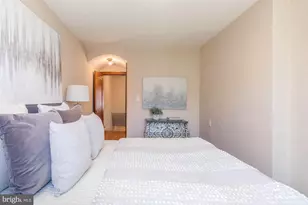 1364 Sheridan St NW, Washington, DC 20011 - Photo 25