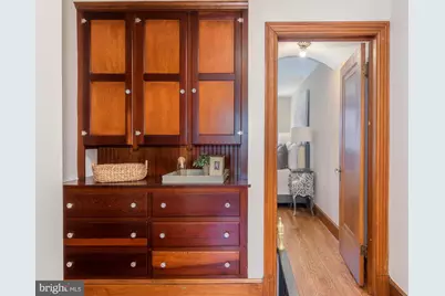1364 Sheridan Street NW, Washington, DC 20011 - Photo 23