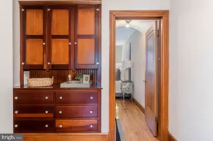 1364 Sheridan St NW, Washington, DC 20011 - Photo 23