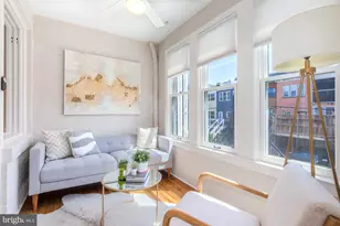 1364 Sheridan St NW, Washington, DC 20011 - Photo 27