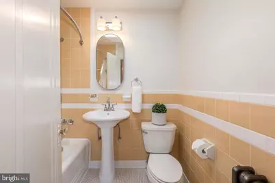 1364 Sheridan Street NW, Washington, DC 20011 - Photo 39