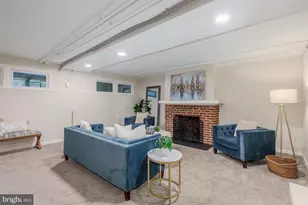 1364 Sheridan St NW, Washington, DC 20011 - Photo 41