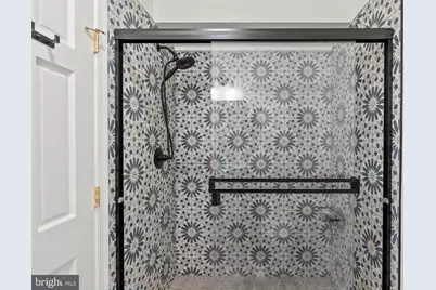 4613 Charleston Terrace NW, Washington, DC 20007 - Photo 81
