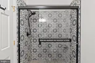 4613 Charleston Terrace NW, Washington, DC 20007 - Photo 81