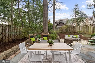 4613 Charleston Terrace NW, Washington, DC 20007 - Photo 81