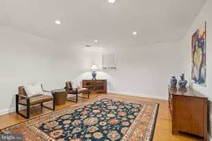 4613 Charleston Terrace NW, Washington, DC 20007 - Photo 71