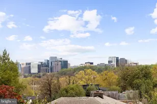 4613 Charleston Terrace NW, Washington, DC 20007 - Photo 105