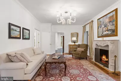 4613 Charleston Terrace NW, Washington, DC 20007 - Photo 29