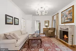 4613 Charleston Terrace NW, Washington, DC 20007 - Photo 29