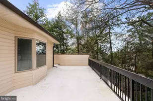 4613 Charleston Terrace NW, Washington, DC 20007 - Photo 105