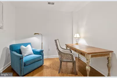 4613 Charleston Terrace NW, Washington, DC 20007 - Photo 73