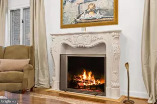 4613 Charleston Terrace NW, Washington, DC 20007 - Photo 31