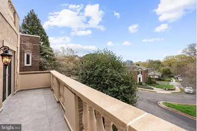 4613 Charleston Terrace NW, Washington, DC 20007 - Photo 49