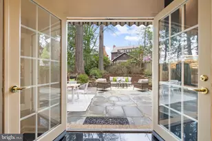 4613 Charleston Terrace NW, Washington, DC 20007 - Photo 19