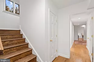 4613 Charleston Terrace NW, Washington, DC 20007 - Photo 67