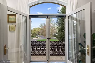 4613 Charleston Terrace NW, Washington, DC 20007 - Photo 43