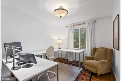 4613 Charleston Terrace NW, Washington, DC 20007 - Photo 61