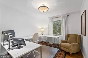 4613 Charleston Terrace NW, Washington, DC 20007 - Photo 61