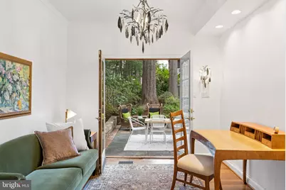 4613 Charleston Terrace NW, Washington, DC 20007 - Photo 33