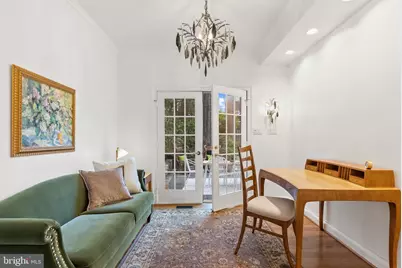 4613 Charleston Terrace NW, Washington, DC 20007 - Photo 33