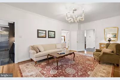 4613 Charleston Terrace NW, Washington, DC 20007 - Photo 31