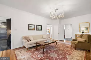 4613 Charleston Terrace NW, Washington, DC 20007 - Photo 31