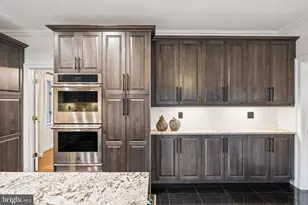 4613 Charleston Terrace NW, Washington, DC 20007 - Photo 27