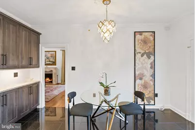 4613 Charleston Terrace NW, Washington, DC 20007 - Photo 27