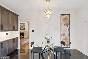 4613 Charleston Terrace NW, Washington, DC 20007 - Photo 27