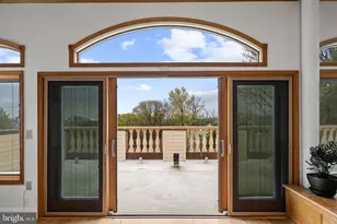 4613 Charleston Terrace NW, Washington, DC 20007 - Photo 97