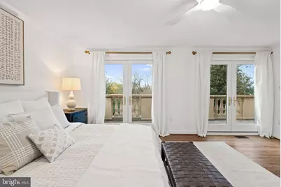 4613 Charleston Terrace NW, Washington, DC 20007 - Photo 41