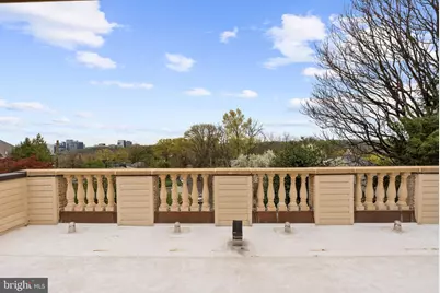 4613 Charleston Terrace NW, Washington, DC 20007 - Photo 99