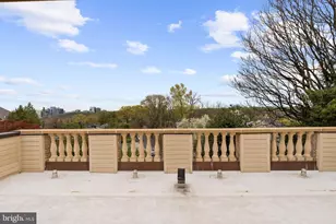 4613 Charleston Terrace NW, Washington, DC 20007 - Photo 99