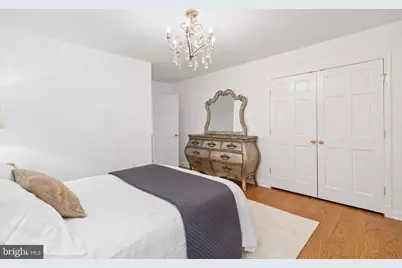 4613 Charleston Terrace NW, Washington, DC 20007 - Photo 75