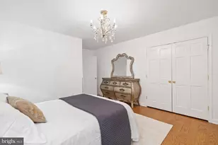 4613 Charleston Terrace NW, Washington, DC 20007 - Photo 75