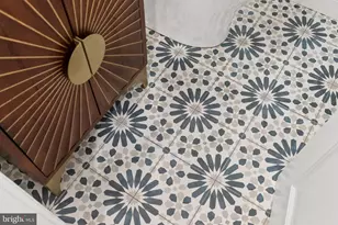 4613 Charleston Terrace NW, Washington, DC 20007 - Photo 77