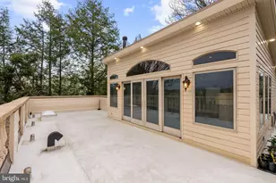 4613 Charleston Terrace NW, Washington, DC 20007 - Photo 101