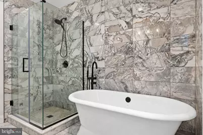 4613 Charleston Terrace NW, Washington, DC 20007 - Photo 51