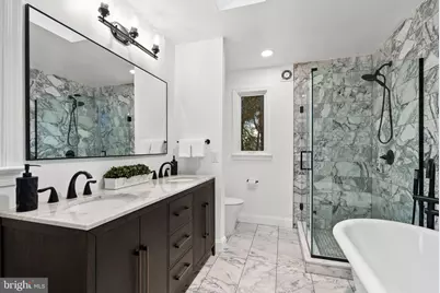 4613 Charleston Terrace NW, Washington, DC 20007 - Photo 51