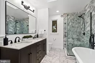 4613 Charleston Terrace NW, Washington, DC 20007 - Photo 51