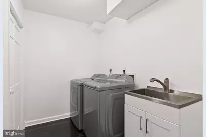 4613 Charleston Terrace NW, Washington, DC 20007 - Photo 69
