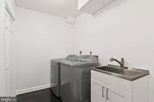 4613 Charleston Terrace NW, Washington, DC 20007 - Photo 69