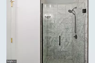 4613 Charleston Terrace NW, Washington, DC 20007 - Photo 55