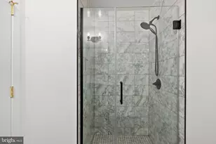 4613 Charleston Terrace NW, Washington, DC 20007 - Photo 55