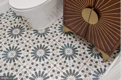 4613 Charleston Terrace NW, Washington, DC 20007 - Photo 79