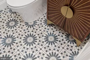 4613 Charleston Terrace NW, Washington, DC 20007 - Photo 79