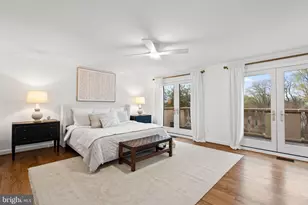 4613 Charleston Terrace NW, Washington, DC 20007 - Photo 39