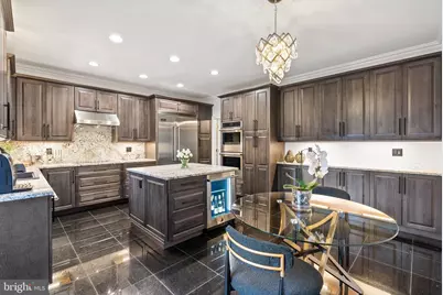 4613 Charleston Terrace NW, Washington, DC 20007 - Photo 25