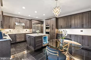 4613 Charleston Terrace NW, Washington, DC 20007 - Photo 25